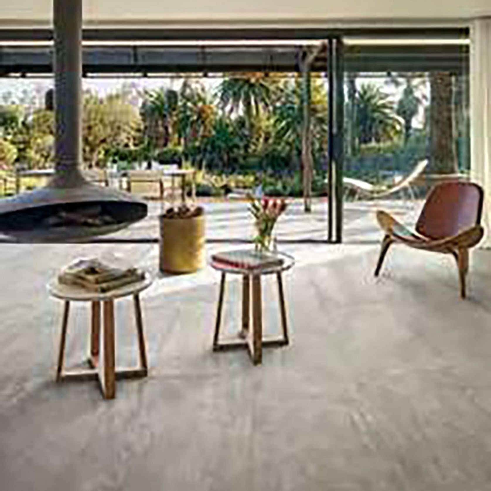 Prowalk Tile Collection by Ascot Everytile gallery detail image