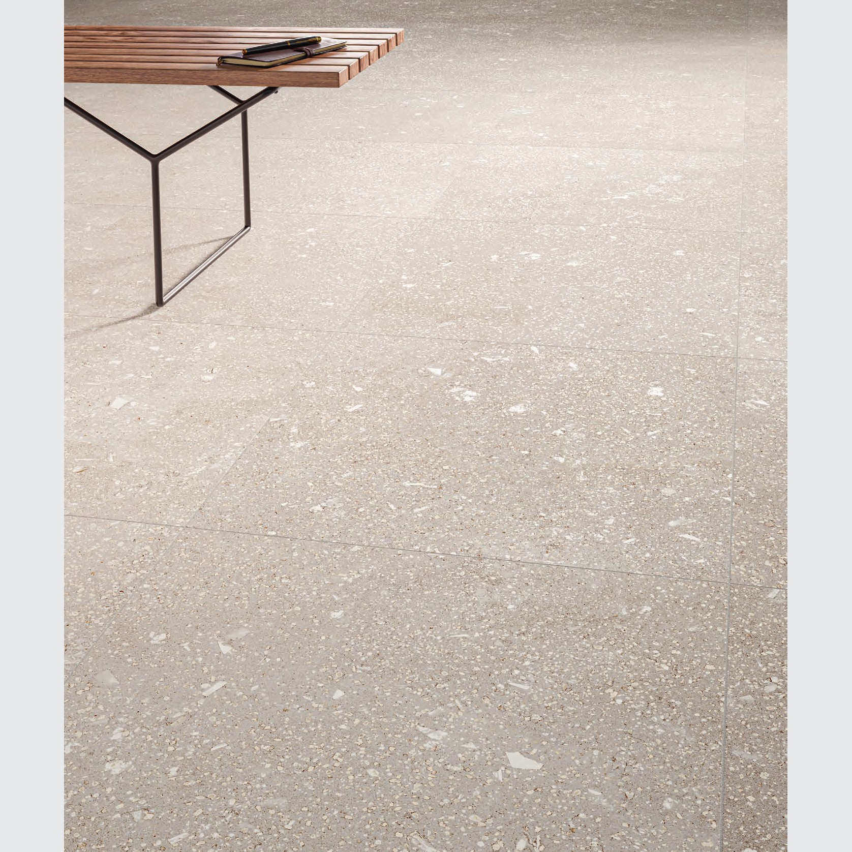 Opus Tile Collection by Ceramiche Piemme gallery detail image