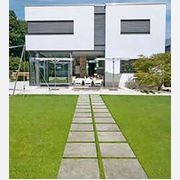 Prowalk Tile Collection by Ascot Everytile gallery detail image
