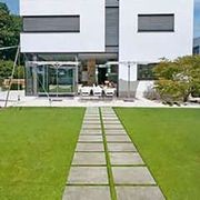 Prowalk Tile Collection by Ascot Everytile gallery detail image