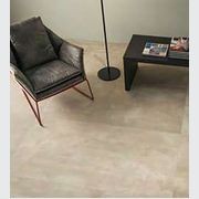 Prowalk Tile Collection by Ascot Everytile gallery detail image