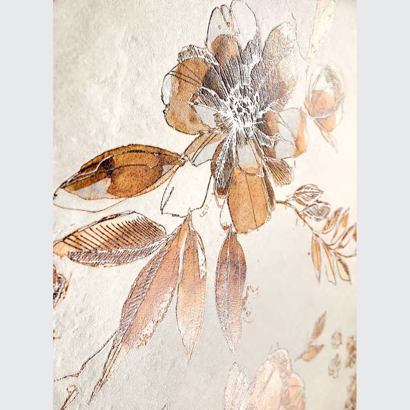 Ibla Porcelain Tile by Ceramiche Piemme gallery detail image