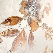 Ibla Porcelain Tile by Ceramiche Piemme gallery detail image