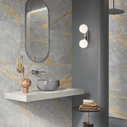 Epoque 21 Stone Look Tile by Ariana gallery detail image