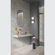 Epoque 21 Stone Look Tile by Ariana gallery detail image