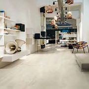 Prowalk Tile Collection by Ascot Everytile gallery detail image