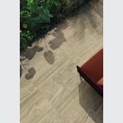 Navona Travertine Tiles by Flaviker gallery detail image