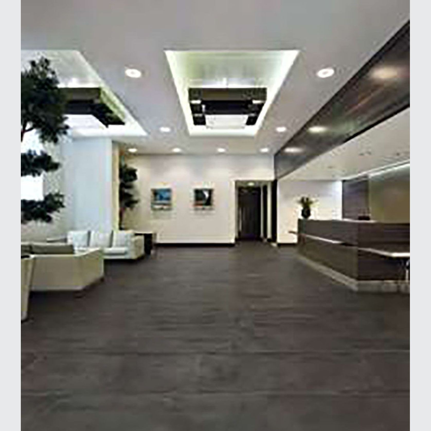 Prowalk Tile Collection by Ascot Everytile gallery detail image