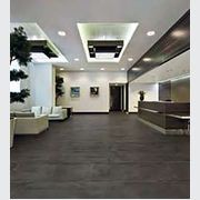 Prowalk Tile Collection by Ascot Everytile gallery detail image