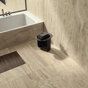 Navona Travertine Tiles by Flaviker gallery detail image