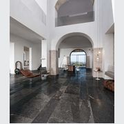 Ibla Porcelain Tile by Ceramiche Piemme gallery detail image