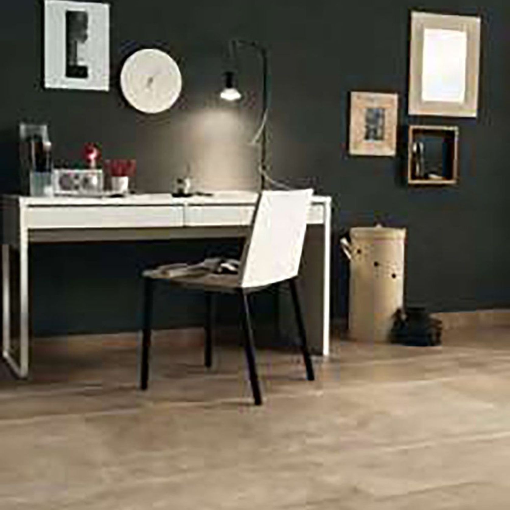 Prowalk Tile Collection by Ascot Everytile gallery detail image