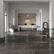 Ibla Porcelain Tile by Ceramiche Piemme gallery detail image