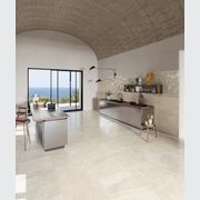 Ibla Porcelain Tile by Ceramiche Piemme gallery detail image