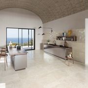 Ibla Porcelain Tile by Ceramiche Piemme gallery detail image