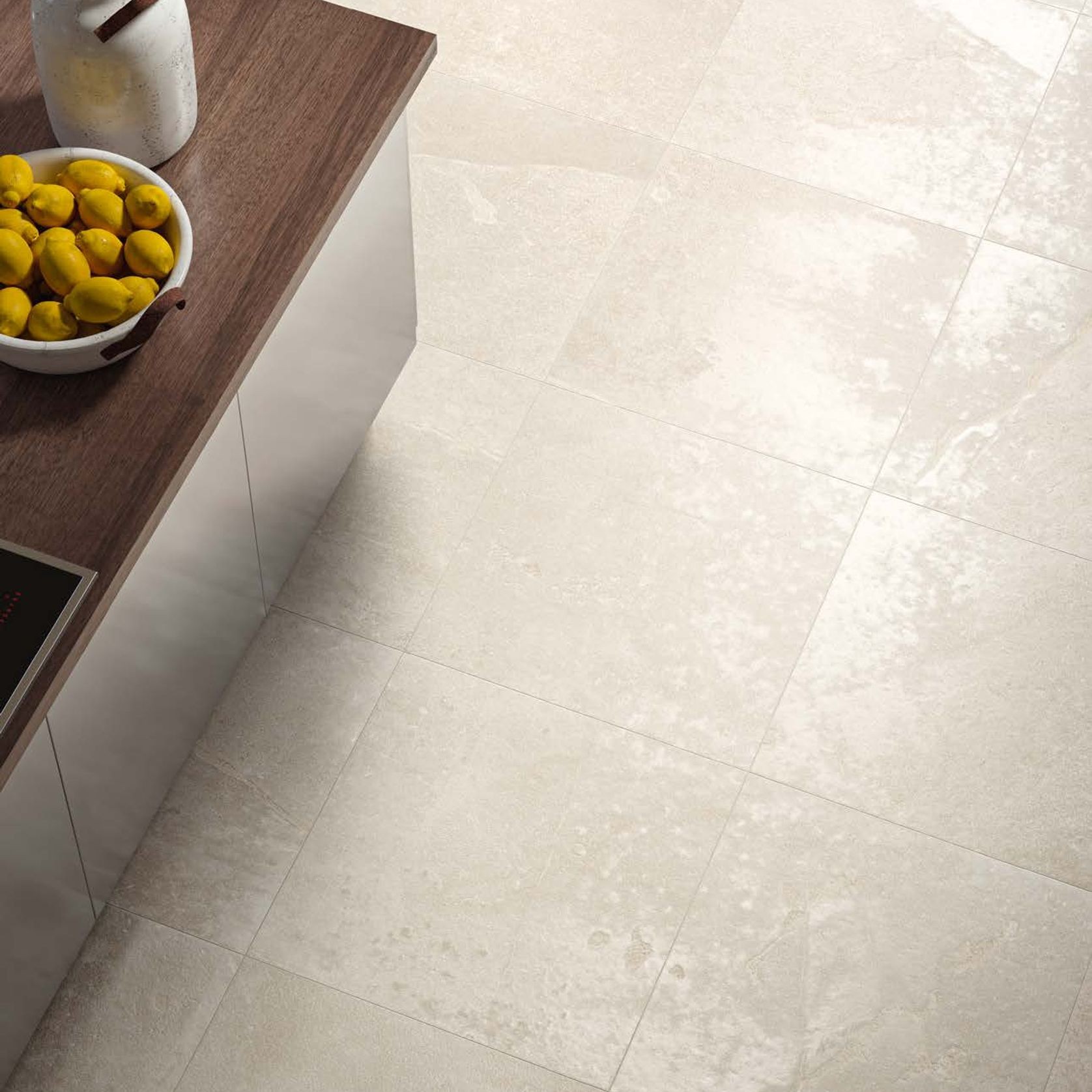 Ibla Porcelain Tile by Ceramiche Piemme gallery detail image