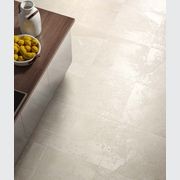 Ibla Porcelain Tile by Ceramiche Piemme gallery detail image