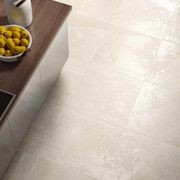 Ibla Porcelain Tile by Ceramiche Piemme gallery detail image