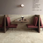 Navona Travertine Tiles by Flaviker gallery detail image