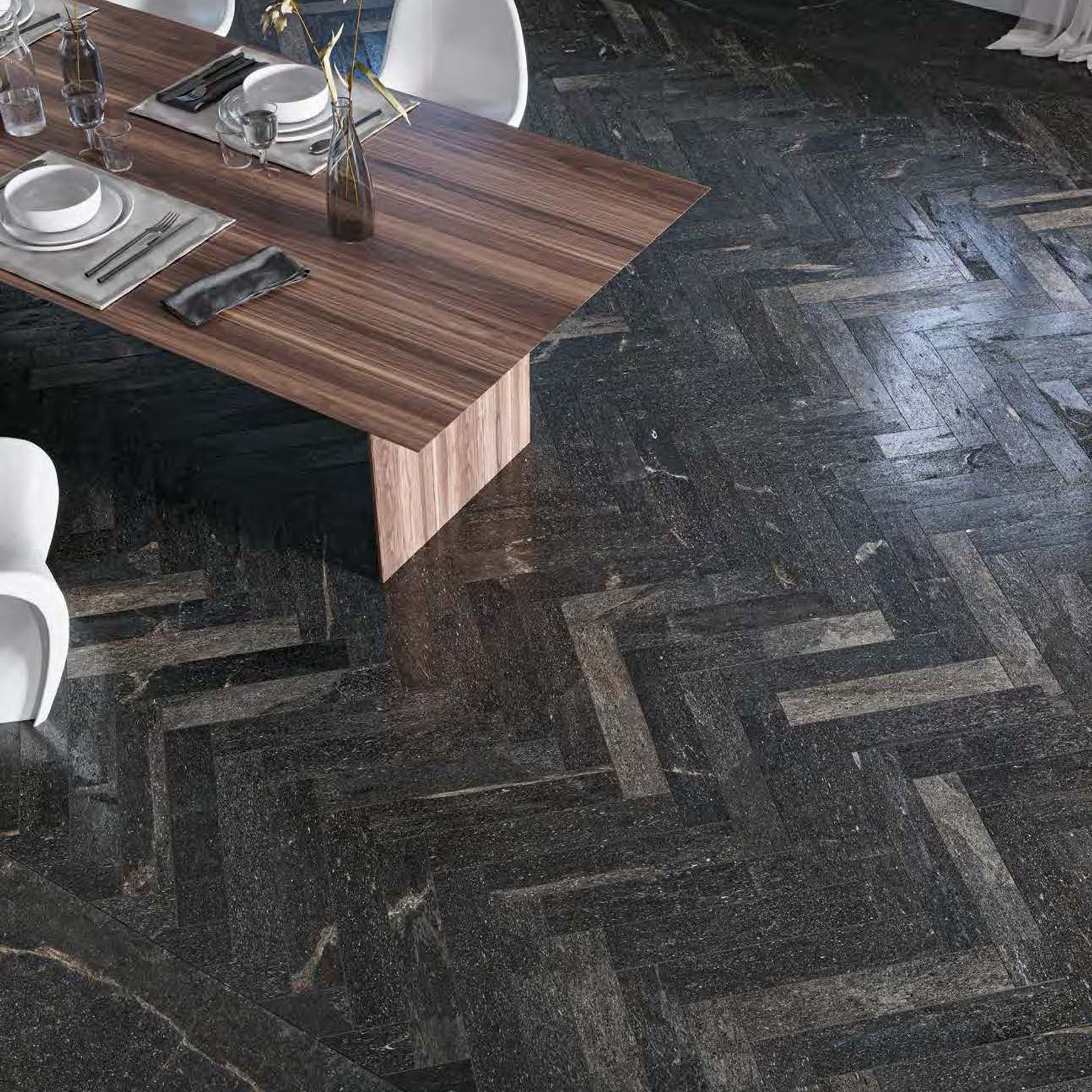 Ibla Porcelain Tile by Ceramiche Piemme gallery detail image