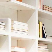 Prowalk Tile Collection by Ascot Everytile gallery detail image