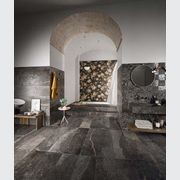 Ibla Porcelain Tile by Ceramiche Piemme gallery detail image