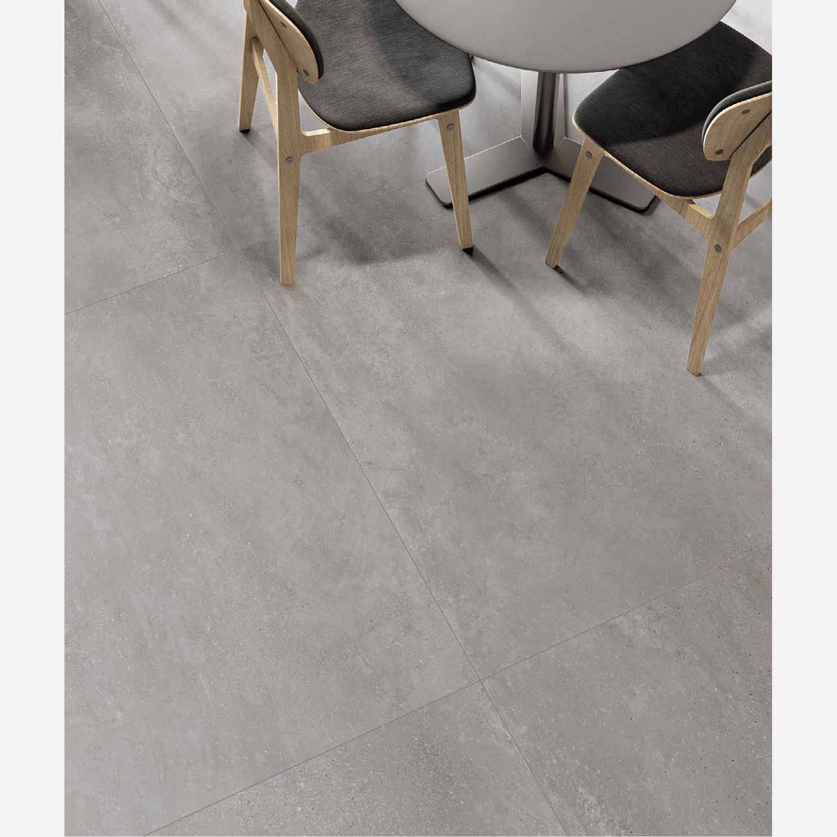 Glitch Porcelain Stoneware Tiles by Ceramiche Piemme gallery detail image