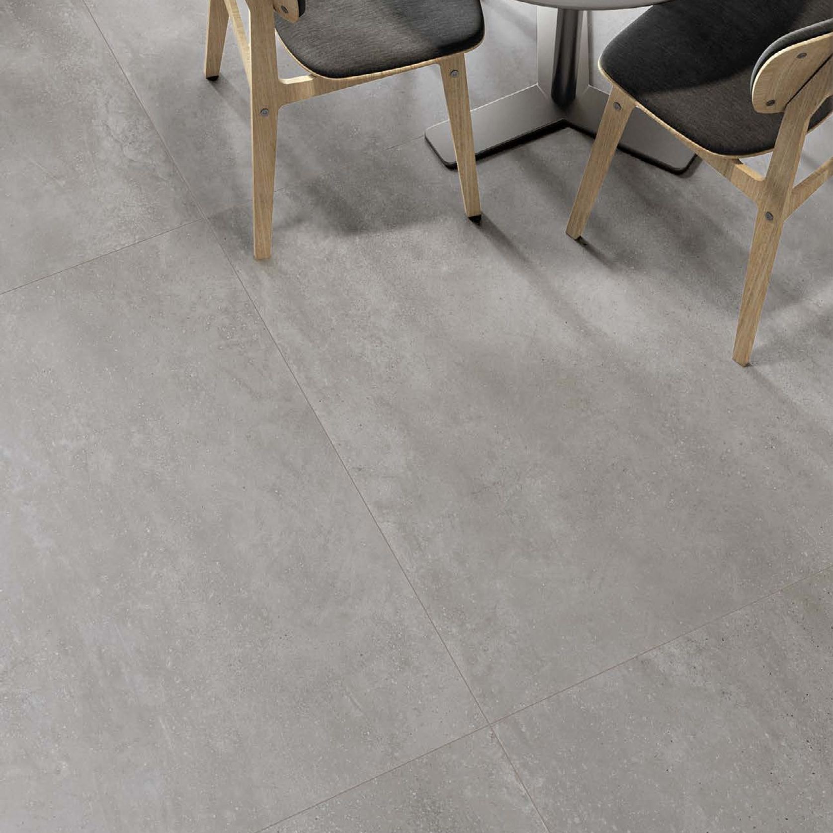 Glitch Porcelain Stoneware Tiles by Ceramiche Piemme gallery detail image