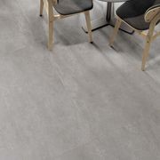 Glitch Porcelain Stoneware Tiles by Ceramiche Piemme gallery detail image
