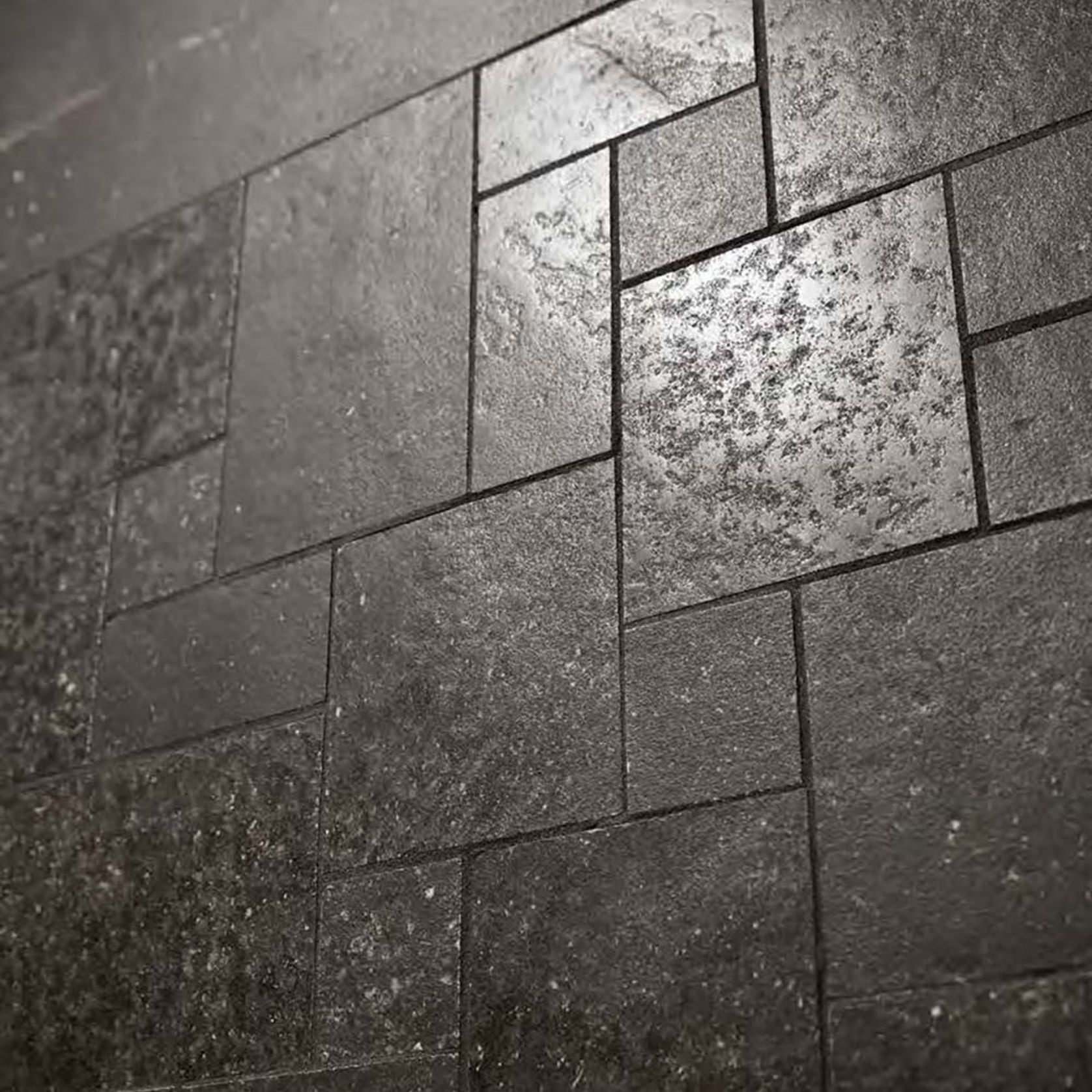 Ibla Porcelain Tile by Ceramiche Piemme gallery detail image