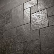 Ibla Porcelain Tile by Ceramiche Piemme gallery detail image