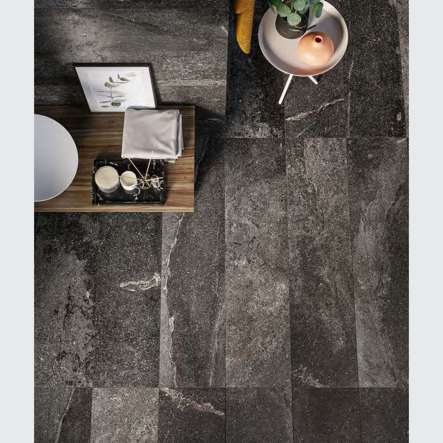 Ibla Porcelain Tile by Ceramiche Piemme gallery detail image