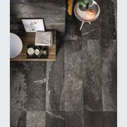 Ibla Porcelain Tile by Ceramiche Piemme gallery detail image