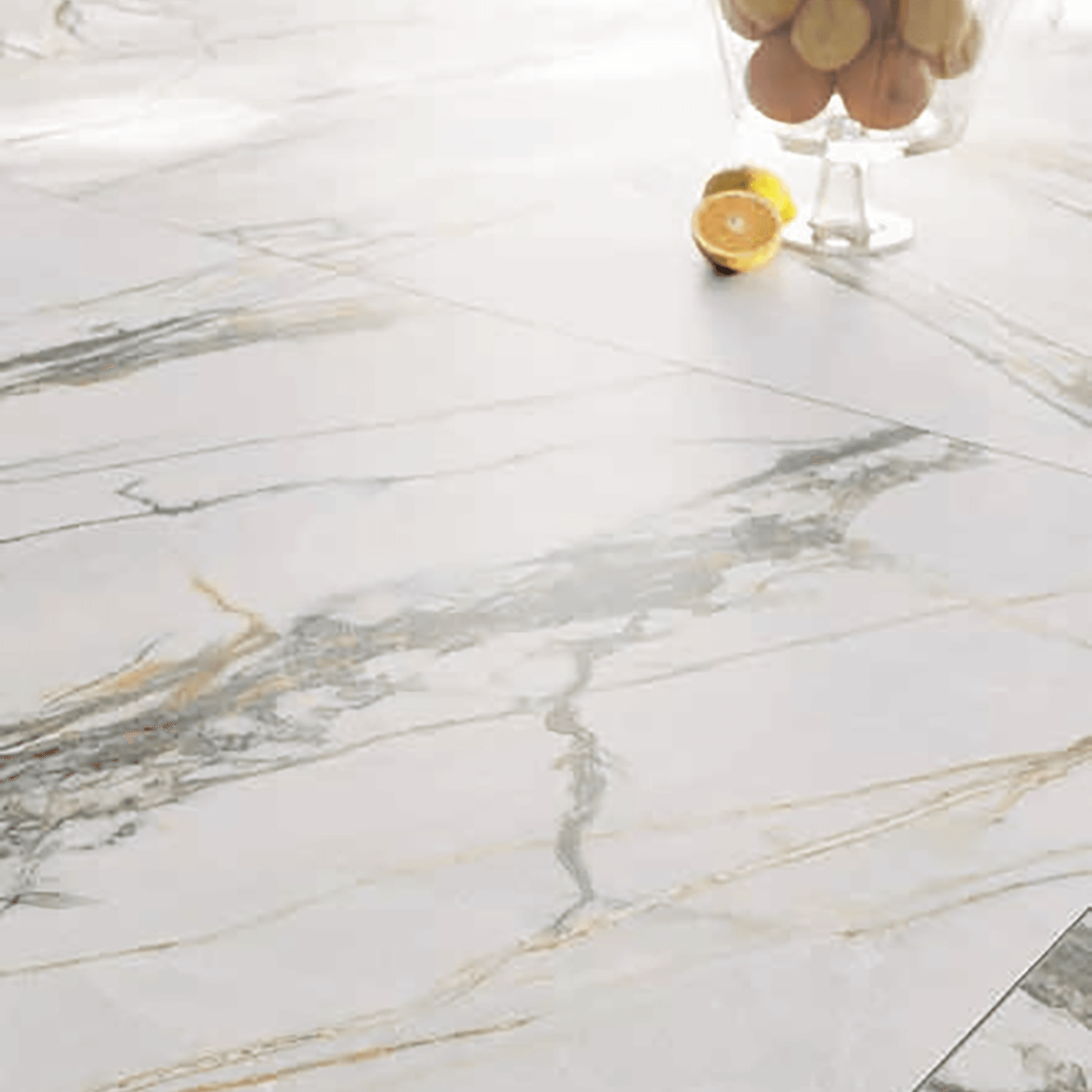 Epoque 21 Stone Look Tile by Ariana gallery detail image