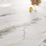 Epoque 21 Stone Look Tile by Ariana gallery detail image