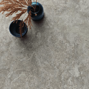 Navona Travertine Tiles by Flaviker gallery detail image