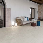 Ibla Porcelain Tile by Ceramiche Piemme gallery detail image