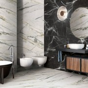 Epoque 21 Stone Look Tile by Ariana gallery detail image