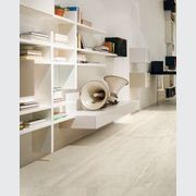 Prowalk Tile Collection by Ascot Everytile gallery detail image