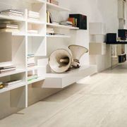 Prowalk Tile Collection by Ascot Everytile gallery detail image