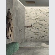 Navona Travertine Tiles by Flaviker gallery detail image