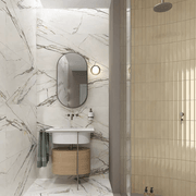 Epoque 21 Stone Look Tile by Ariana gallery detail image