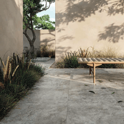 Navona Travertine Tiles by Flaviker gallery detail image