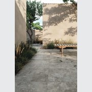 Navona Travertine Tiles by Flaviker gallery detail image