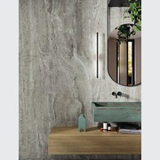 Navona Travertine Tiles by Flaviker gallery detail image