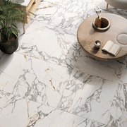 Epoque 21 Stone Look Tile by Ariana gallery detail image