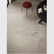 Ibla Porcelain Tile by Ceramiche Piemme gallery detail image