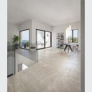 Ibla Porcelain Tile by Ceramiche Piemme gallery detail image