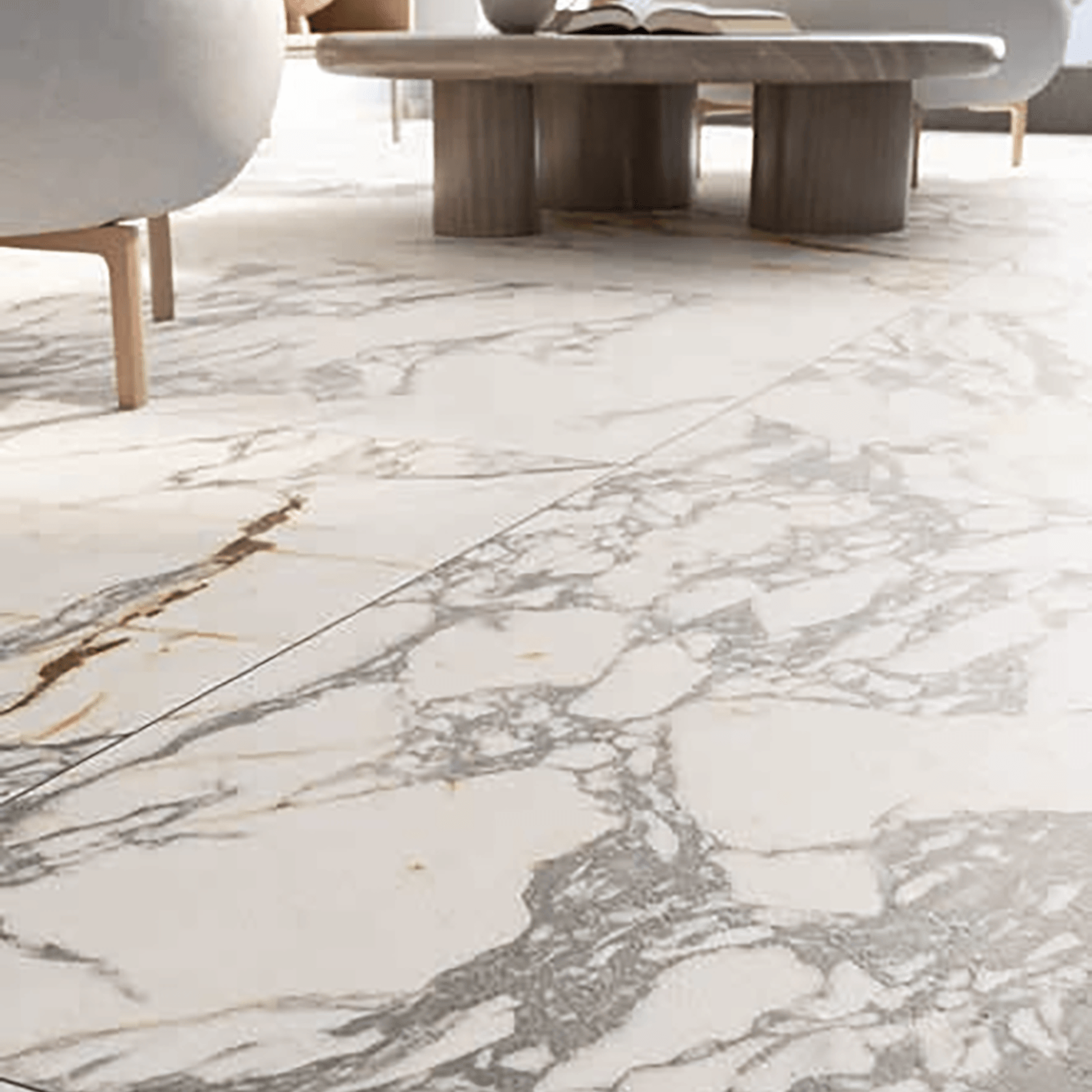 Epoque 21 Stone Look Tile by Ariana gallery detail image