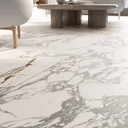 Epoque 21 Stone Look Tile by Ariana gallery detail image